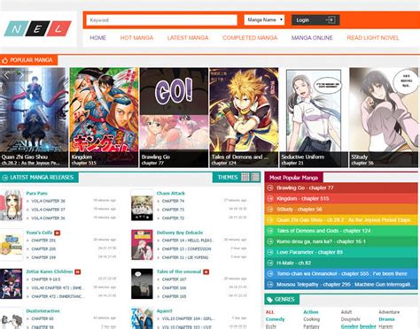 best doujinshi sites|Doujinshi Websites : r/animepiracy